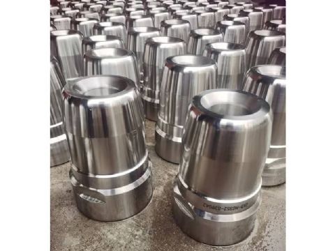 點擊查看詳細信息<br>標題：飽和器噴嘴 閱讀次數：1621